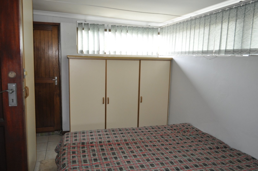 3 Bedroom Property for Sale in Wavecrest Eastern Cape